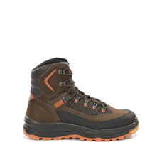 Atenea 22 Hi Vis